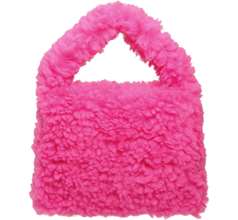 Moni bag Bags & Containers